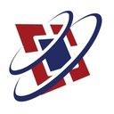 SpaceBound, Inc. company logo