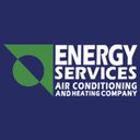Energy Serv company logo