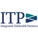 ITP - Integrated Telehealth Partners company logo