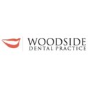 Woodside Dental Practice company logo
