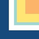 City of Lynnwood, WA company logo