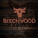 Beechwood Grill company logo