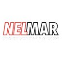 Nelmar company logo