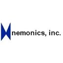 Mnemonics, Inc. company logo