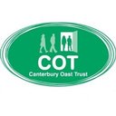Canterbury Oast Trust company logo
