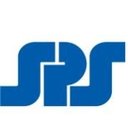SPS Corporation company logo