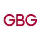 GBG LLC company logo