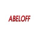 Abeloff Auto Group company logo