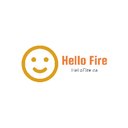 Hello Fire Protection Corp. company logo