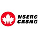 NSERC company logo
