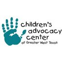 Children's Advocacy Center of Greater West Texas, Inc. company logo