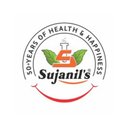 Sujanil Chemo Industries company logo