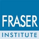 FRASER INSTITUTE company logo