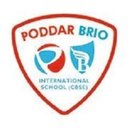 PODDAR BRIO International School company logo