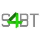 S4BT S.r.l. company logo
