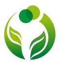 Udea company logo