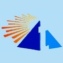 Tecgemini company logo