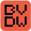 Bundesverband Digitale Wirtschaft (BVDW) e.V. company logo