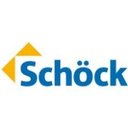 Schöck Bauteile GmbH company logo