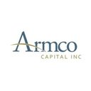 Armco Quebec company logo