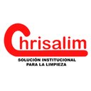 Comercializadora Chrisalim company logo