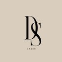 DS LASER company logo