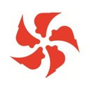 Rogasa company logo