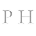 Prested Hall company logo