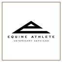 Equine Athlete Veterinary Services company logo