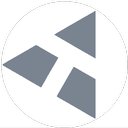 Triangle Home Services LLC company logo