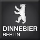 Autohaus Dinnebier GmbH company logo