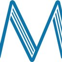 Macdonald’s Home Health Care company logo