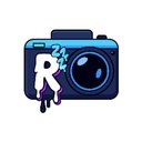 RIYANJALY &amp; ANSH MEDIA PVT LTD company logo