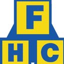 Federal Elite Heating & Cooling, Inc. company logo