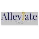 Alleviate Tax company logo