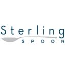 Sterling Culinary Management company logo