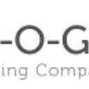 Pan O Gold Baking Company company logo
