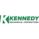Kennedy Mechanical company logo