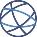 CREOPACK company logo