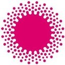 The Royal Women's Hospital company logo