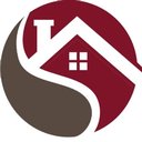 Comfort Home Care company logo
