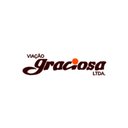 VIAÇÃO GRACIOSA LTDA company logo