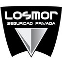 LOSMOR SEGURIDAD PRIVADA S.A DE C.V company logo