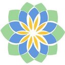 Discover Hope Behavioral Solutions company logo