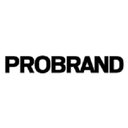 Probrand Ltd company logo