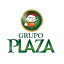 GRUPO PLAZA company logo