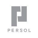 パーソルクロステクノロジー株式会社(IT) company logo