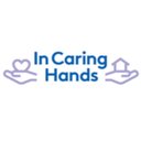 In Caring Hands Limited company logo