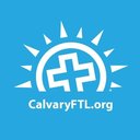 Calvary Chapel Fort Lauderdale company logo