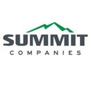 Summit Companies company logo